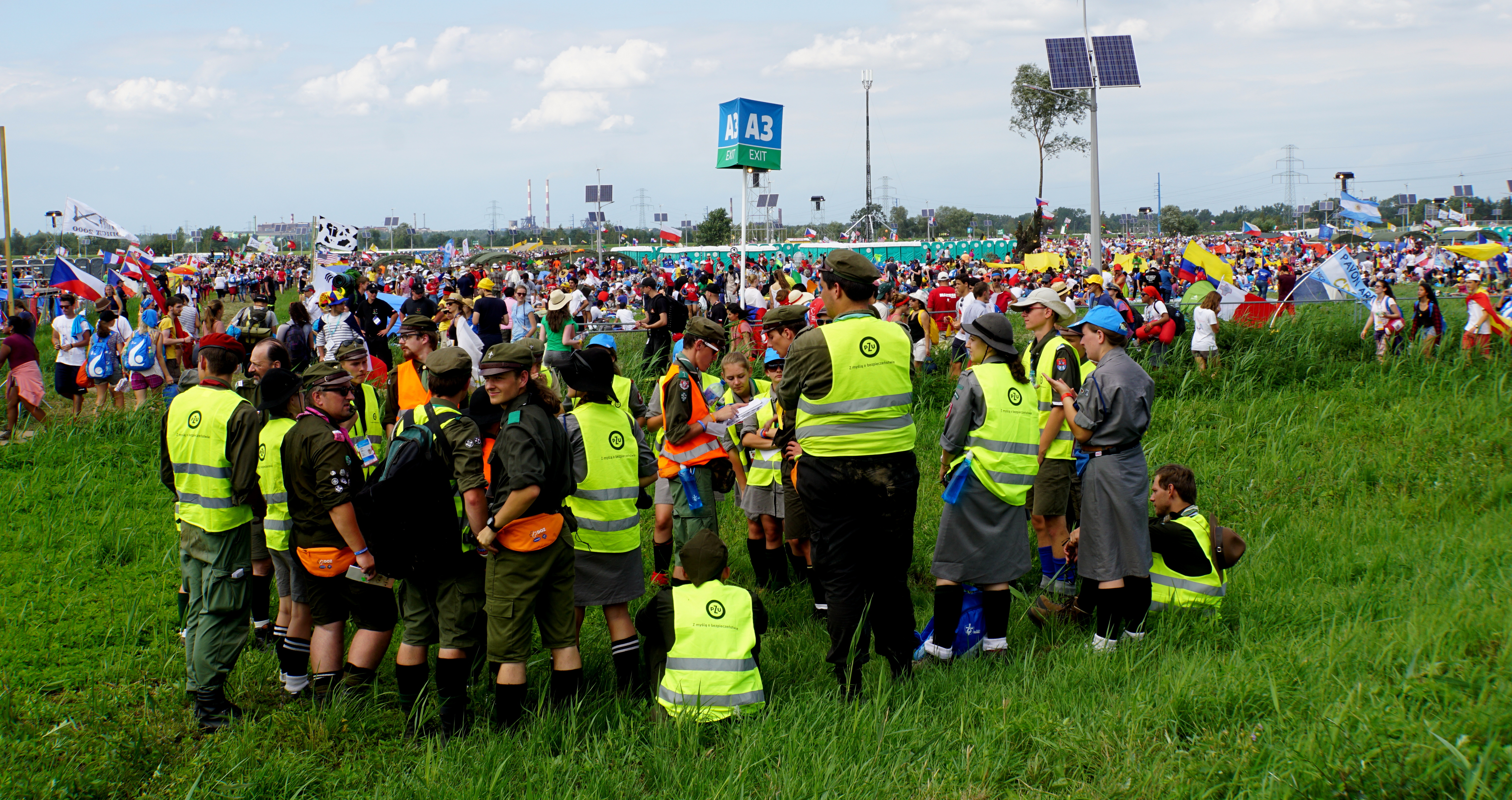 160730_Brzegi_WiszOrłowski (10)