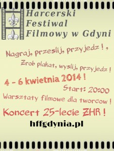 Artykuł