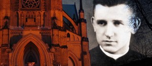 frelichowski-w-lodzi