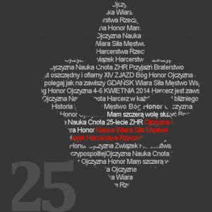 25lecie_logo
