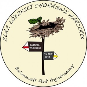 gniazda_wloczegi_zlal