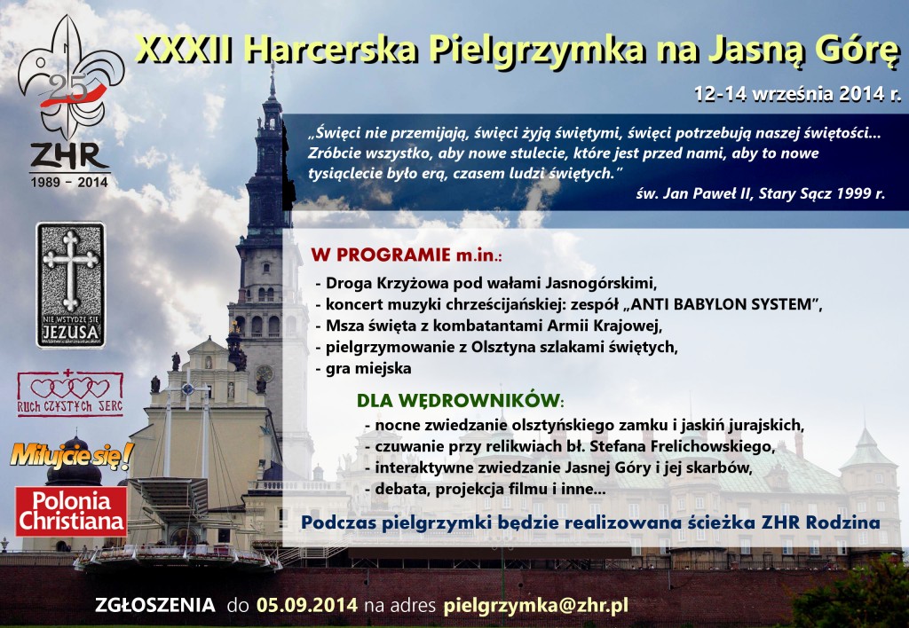 plakat_pielgrzymka_2014_4