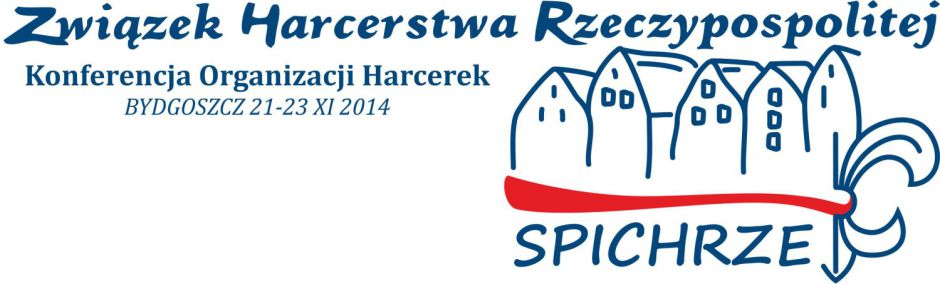 cropped-cropped-logo13