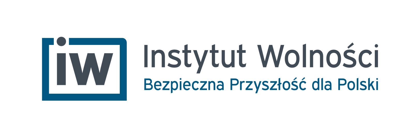 IW_LOGO_RGB