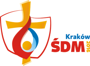logo-403