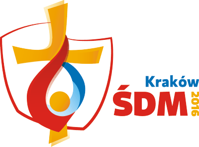 logo-403
