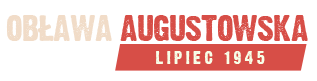 logo_oa