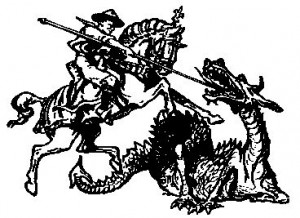 stgeorge