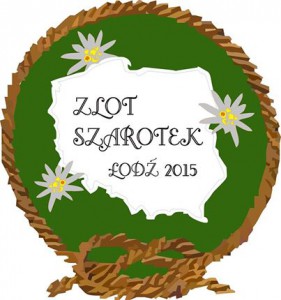 szaro