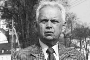 jan zachert