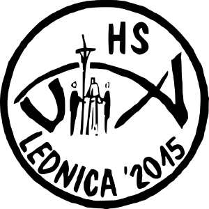 logoHSL15