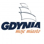 miasto gdynia