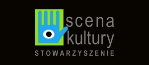 stowarzyszenie scena kultury