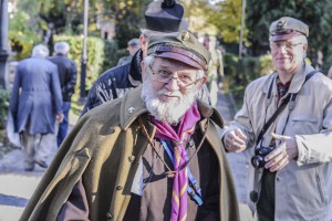DSC_2347a