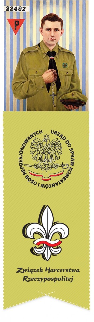 ZHR_Papier_firmowy2.cdr