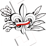 logo-zlaz2015_small
