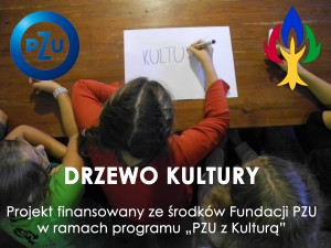 DRZEWO KULTURY (2)