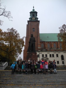 drzewo kultury Poznań-Biskupin-Gniezno (199)