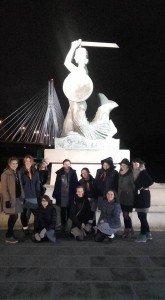 kurs 2