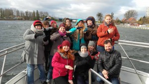 kurs 5