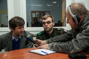 konferencja2