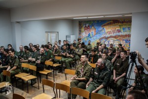 konferencja3