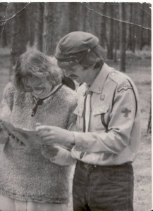hm Konrad Skorsetz