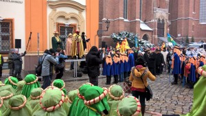 wroc5