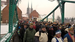 wroc7
