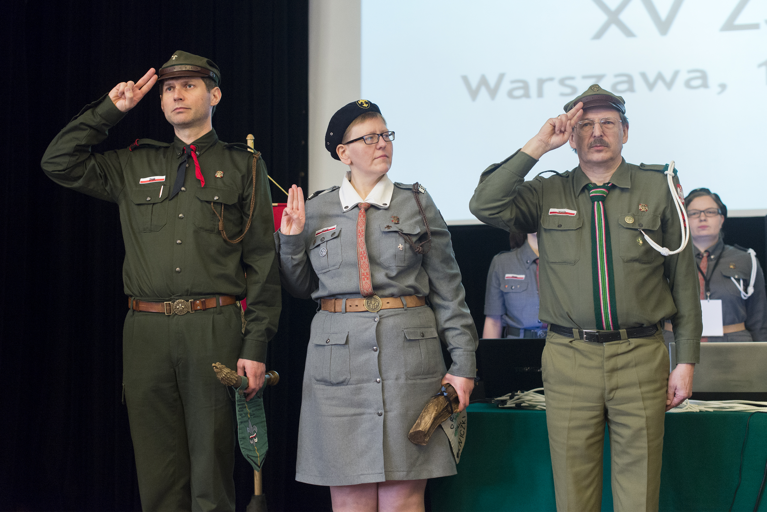 nowe władze_1