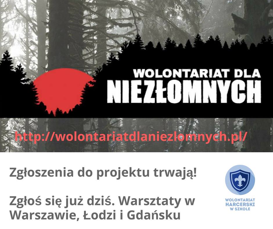 wdn-facebook