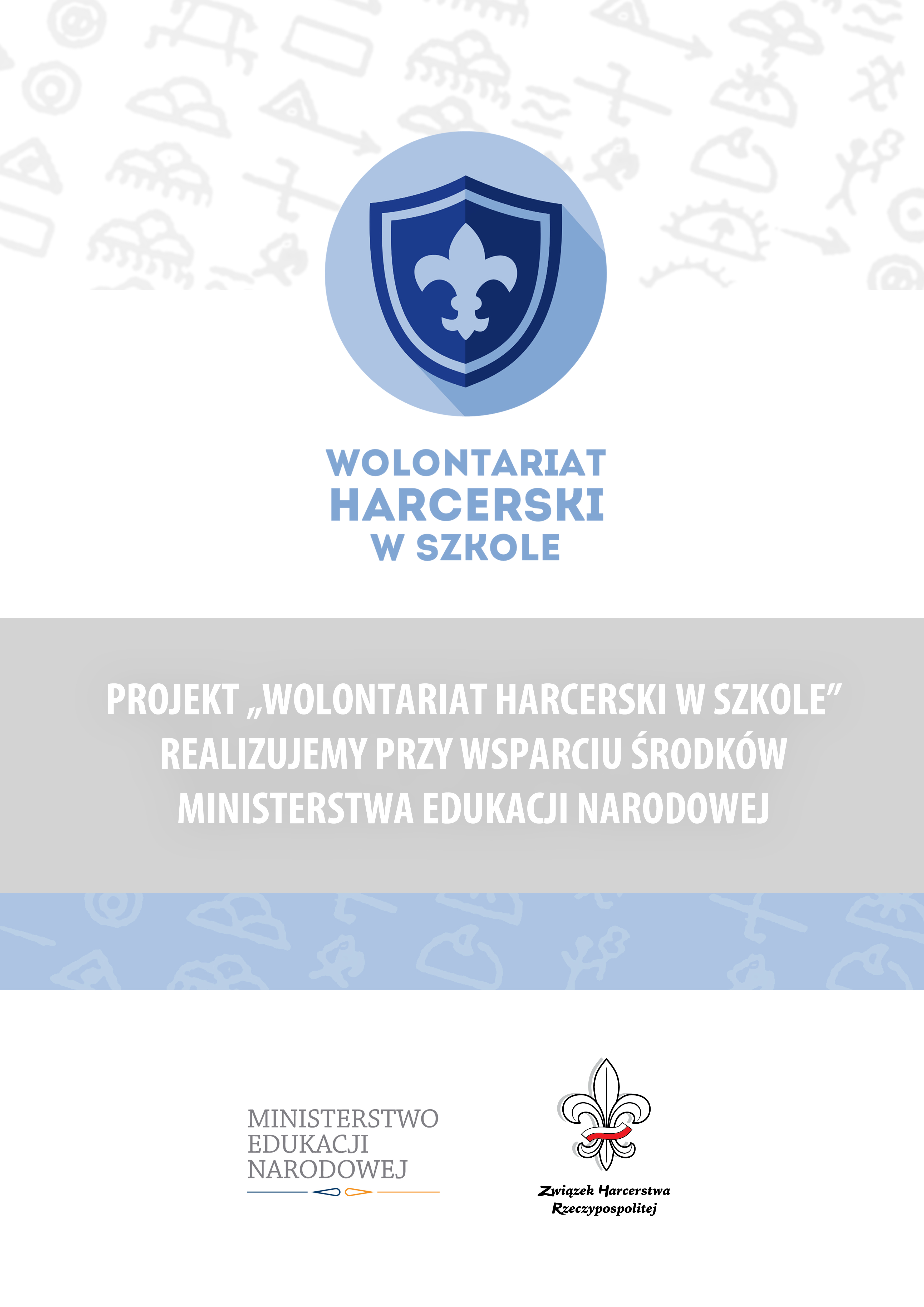 wolontariat_plakat-na-szybe-a3