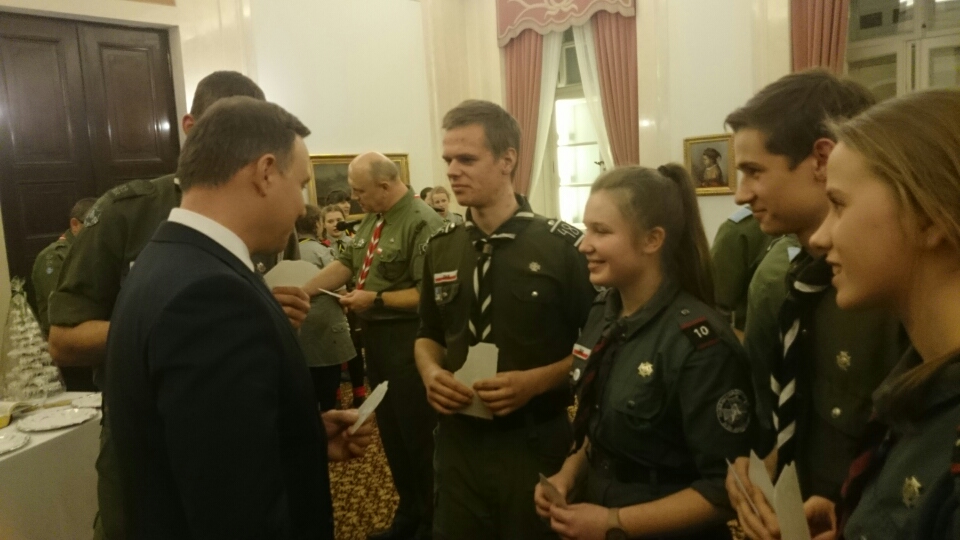 PP światełko1
