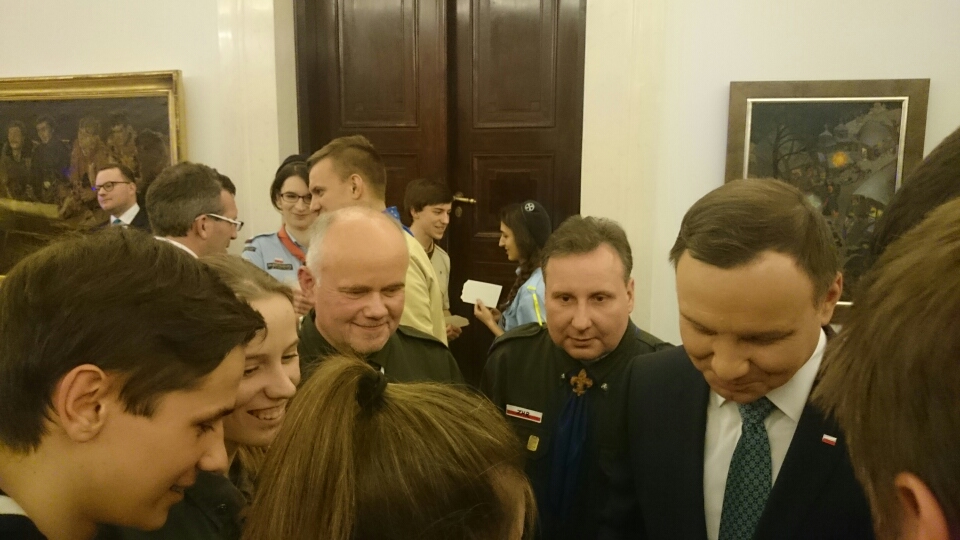 światełko1