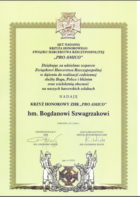 pro-am-b-sz