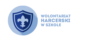 wolontariat-harcerski-logotyp-poziom