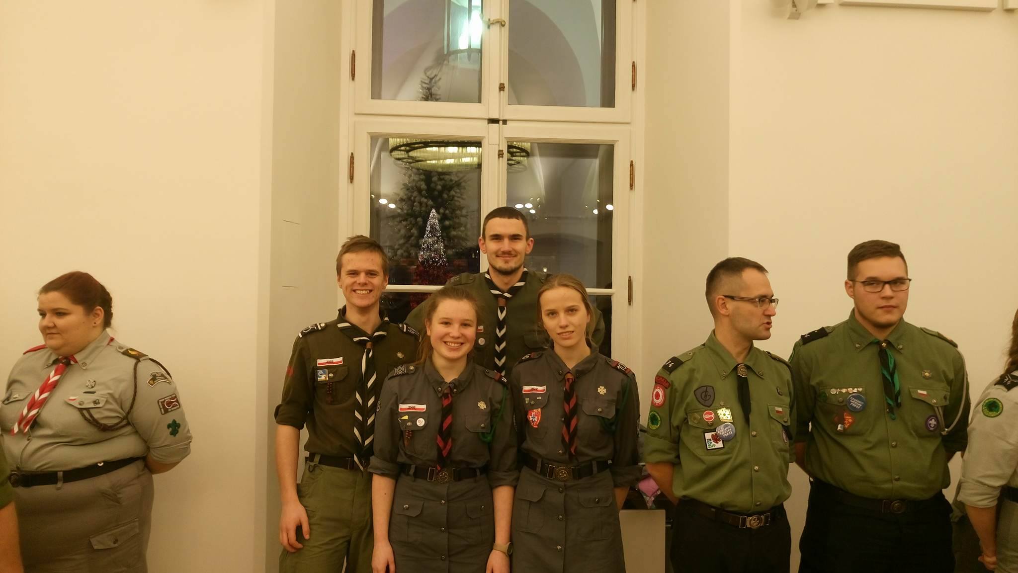 swiatelko-2