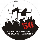 Poznań 56