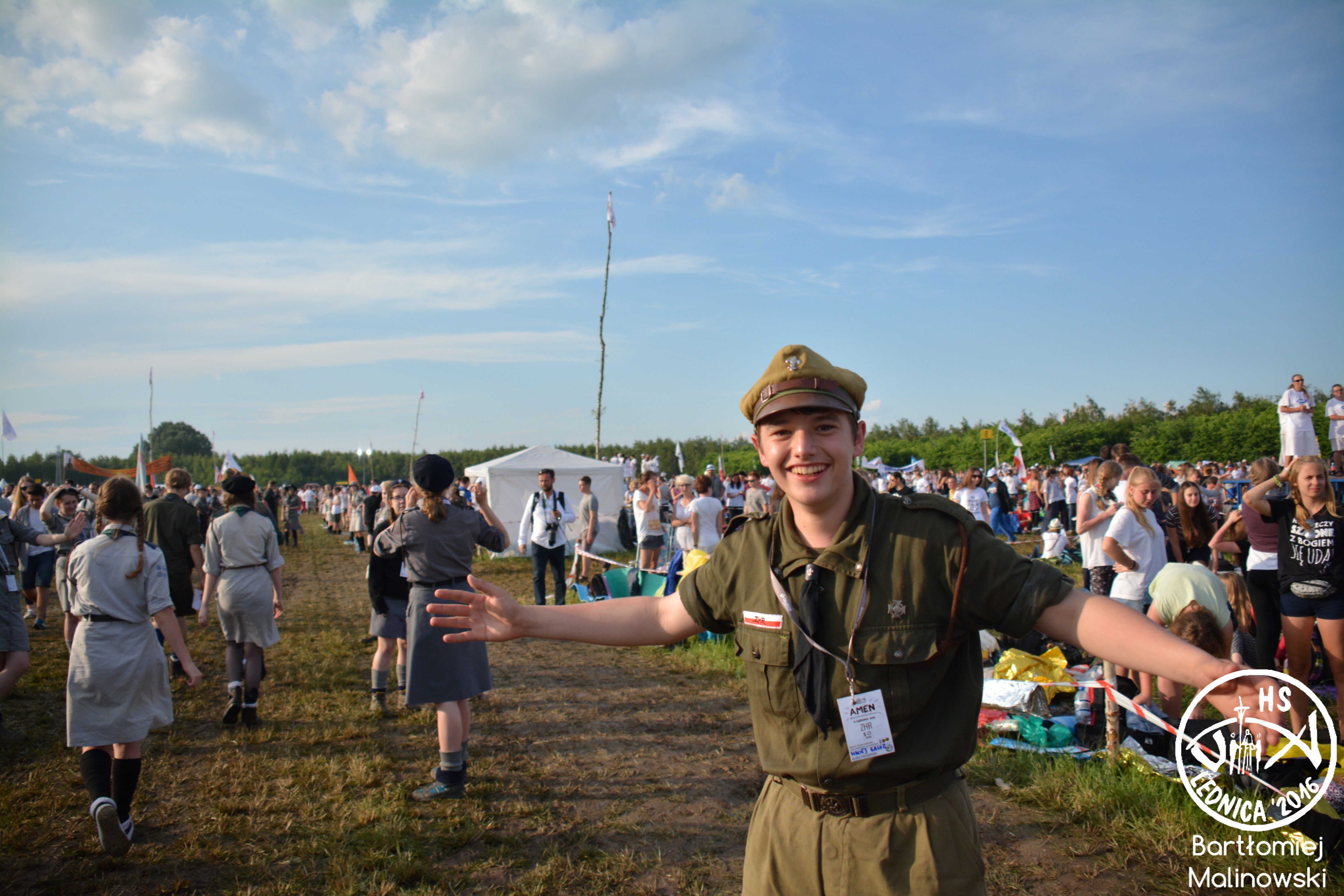 HSL 2016